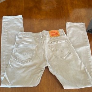 Levi’s 511 Jeans
